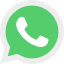 WhatsApp icon